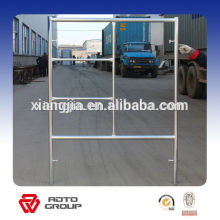 China High quality|Best price|scaffolding frame| scaffolding door frame|scaffolding system